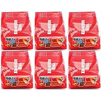 蒲焼さん専用 Amazon.co.jp: 菓道 蒲焼さん太郎（60枚：2袋分）＋ 焼肉さん